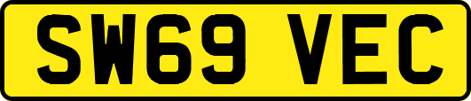 SW69VEC
