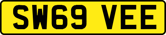 SW69VEE