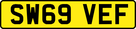 SW69VEF