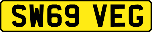 SW69VEG