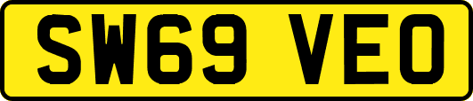 SW69VEO