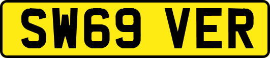 SW69VER