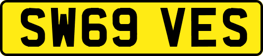 SW69VES