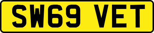 SW69VET