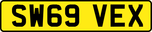 SW69VEX