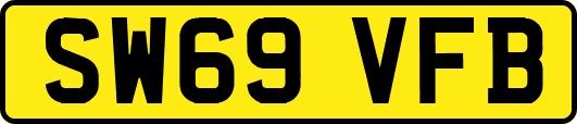 SW69VFB