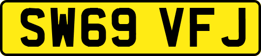 SW69VFJ