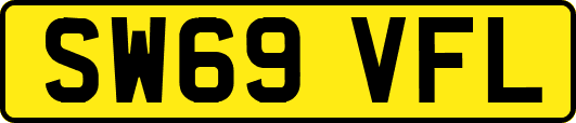 SW69VFL