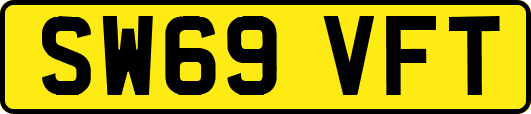SW69VFT