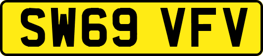 SW69VFV