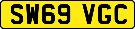 SW69VGC