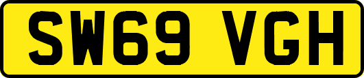 SW69VGH