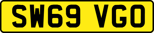 SW69VGO