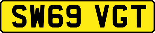 SW69VGT