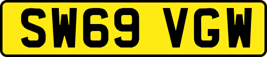 SW69VGW