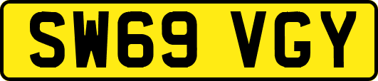 SW69VGY