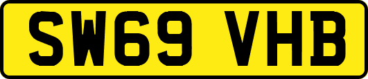 SW69VHB