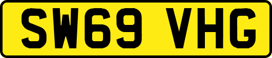 SW69VHG