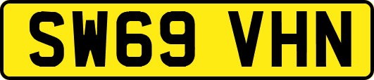 SW69VHN