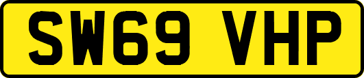 SW69VHP