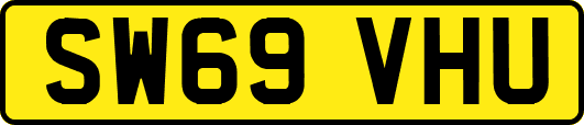 SW69VHU