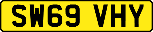 SW69VHY