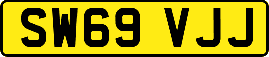 SW69VJJ