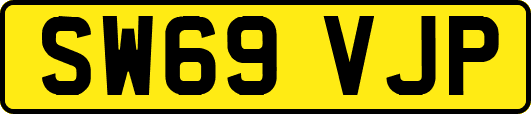 SW69VJP