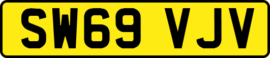 SW69VJV