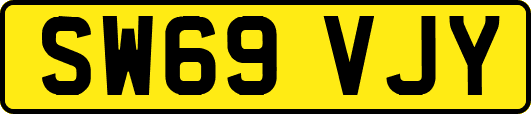 SW69VJY