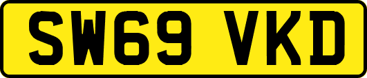 SW69VKD