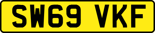SW69VKF