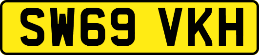 SW69VKH