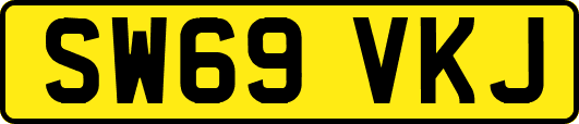 SW69VKJ