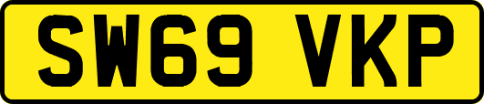 SW69VKP