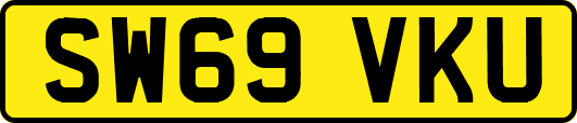 SW69VKU