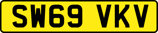 SW69VKV