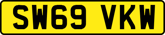 SW69VKW