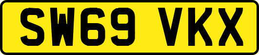 SW69VKX