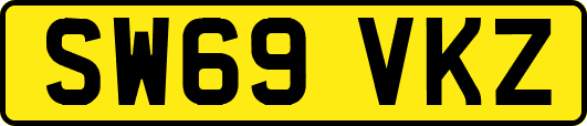 SW69VKZ