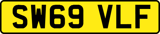 SW69VLF