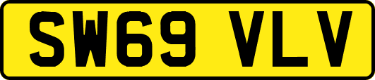 SW69VLV