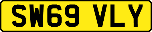 SW69VLY