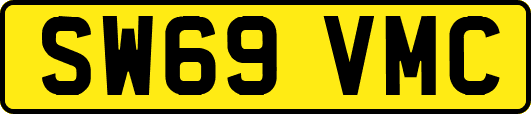 SW69VMC