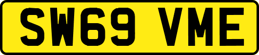 SW69VME