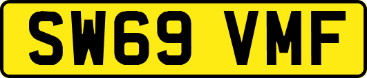 SW69VMF