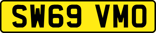 SW69VMO