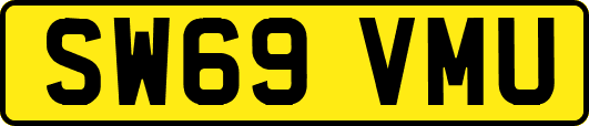 SW69VMU