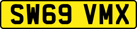 SW69VMX