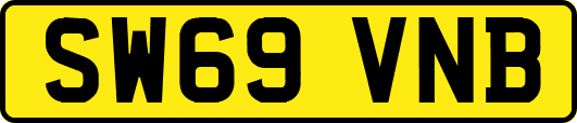 SW69VNB